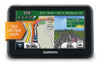 Troubleshooting, manuals and help for Garmin nuvi 40LM
