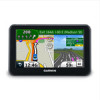 Troubleshooting, manuals and help for Garmin nuvi 50