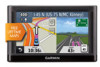Get support for Garmin nuvi 52LM