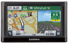 Troubleshooting, manuals and help for Garmin nuvi 55