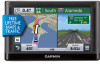 Troubleshooting, manuals and help for Garmin nuvi 55LMT