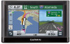 Troubleshooting, manuals and help for Garmin nuvi 56