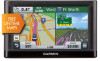 Troubleshooting, manuals and help for Garmin nuvi 56LM