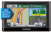 Troubleshooting, manuals and help for Garmin nuvi 56LMT