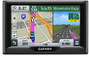 Troubleshooting, manuals and help for Garmin nuvi 57
