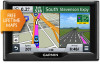 Get support for Garmin nuvi 57LM