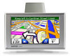 Get support for Garmin nuvi 600