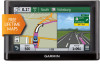Get support for Garmin nuvi 65LM