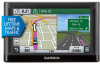 Troubleshooting, manuals and help for Garmin nuvi 65LMT