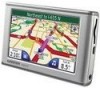 Get support for Garmin Nuvi 660 - Widescreen Portable GPS Naviagtor