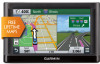 Get support for Garmin nuvi 66LM