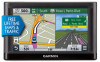 Get support for Garmin nuvi 66LMT