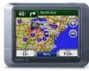 Troubleshooting, manuals and help for Garmin Nuvi 205CS - Portable GPS Navigator