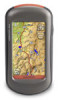 Troubleshooting, manuals and help for Garmin Oregon 450