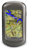Troubleshooting, manuals and help for Garmin Oregon 450t