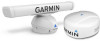 Troubleshooting, manuals and help for Garmin Radar