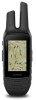 Get support for Garmin Rino 755t