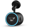 Troubleshooting, manuals and help for Garmin Speak with Amazon Alexa