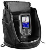 Troubleshooting, manuals and help for Garmin STRIKER 4 Portable Bundle