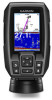 Troubleshooting, manuals and help for Garmin STRIKER 4