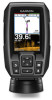 Troubleshooting, manuals and help for Garmin STRIKER 4dv