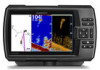 Troubleshooting, manuals and help for Garmin STRIKER 7cv
