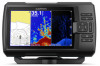 Troubleshooting, manuals and help for Garmin STRIKER Plus 7cv