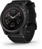 Troubleshooting, manuals and help for Garmin tactix 7