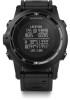 Troubleshooting, manuals and help for Garmin tactix