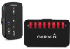 Troubleshooting, manuals and help for Garmin Varia Rearview Radar