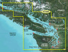 Troubleshooting, manuals and help for Garmin VCA500L - PUGET SOUND TO PORT HARDY BLUECHART G2 VISION