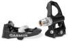 Troubleshooting, manuals and help for Garmin Vector