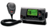 Troubleshooting, manuals and help for Garmin VHF 100 Marine Radio