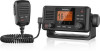 Troubleshooting, manuals and help for Garmin VHF 115