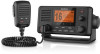 Troubleshooting, manuals and help for Garmin VHF 215 AIS