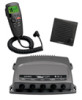 Troubleshooting, manuals and help for Garmin VHF 300 Marine Radio