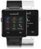 Troubleshooting, manuals and help for Garmin vívoactive