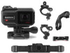 Troubleshooting, manuals and help for Garmin VIRB XE Cycling Bundle