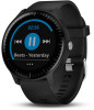 Troubleshooting, manuals and help for Garmin vivoactive 3 Music