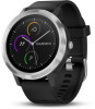 Troubleshooting, manuals and help for Garmin vivoactive 3