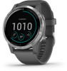 Troubleshooting, manuals and help for Garmin vivoactive 4