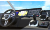 Get support for Garmin Volvo Penta Glass Cockpit System