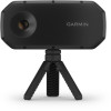 Get support for Garmin Xero S1 Trapshooting Trainer