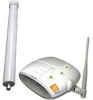 Troubleshooting, manuals and help for Garmin yx610-pcs-cel - Cell Phone Signal Booster