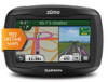 Troubleshooting, manuals and help for Garmin zumo 350LM
