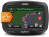 Troubleshooting, manuals and help for Garmin zumo 390LM