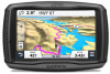 Troubleshooting, manuals and help for Garmin zumo 590LM
