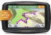 Troubleshooting, manuals and help for Garmin zumo 595LM