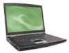 Get support for Gateway 7426GX - Mobile Athlon 64 2.4 GHz