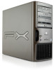 Get support for Gateway FX540B
